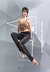 Ladies Trousers,FT16009