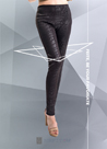 Ladies Trousers,FT16010