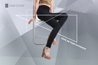 Ladies Trousers,FT16011