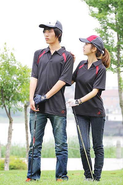 GOLF CLOTH