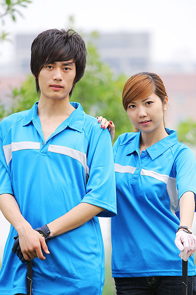 GOLF CLOTH