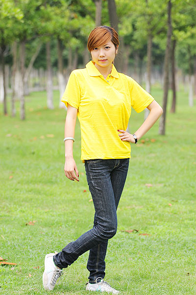 GOLF CLOTH