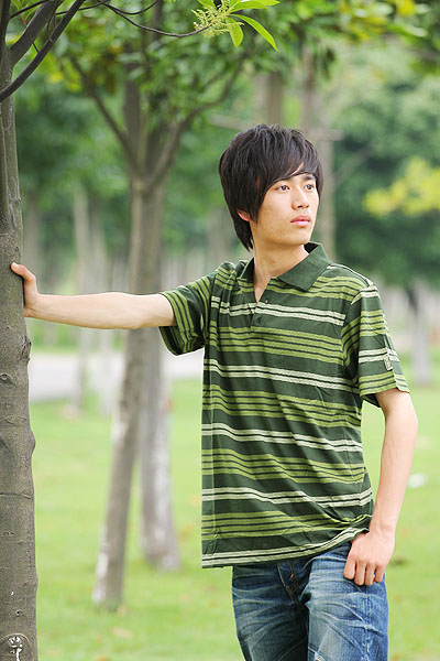 GOLF CLOTH
