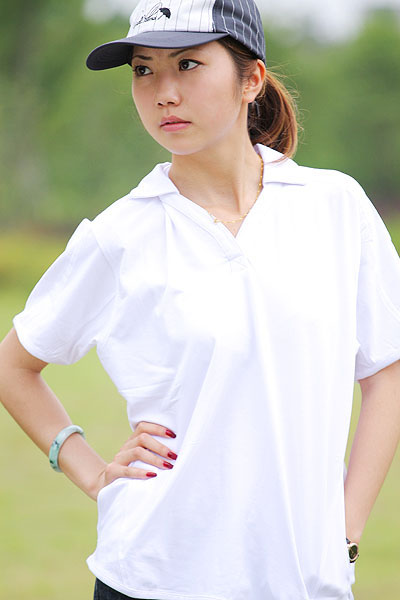 GOLF CLOTH