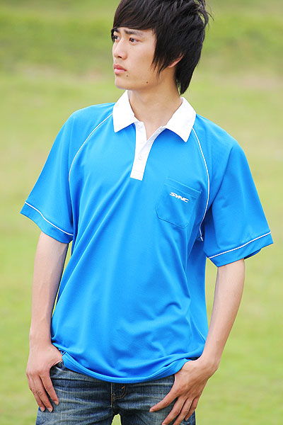 GOLF CLOTH
