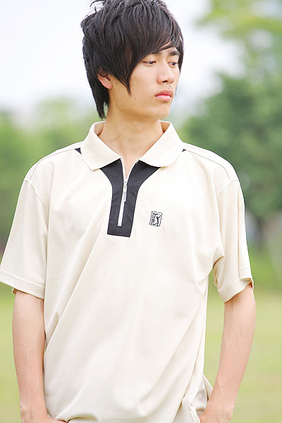 GOLF CLOTH