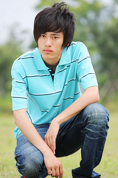 GOLF CLOTH