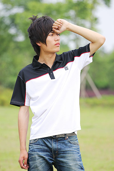 GOLF CLOTH