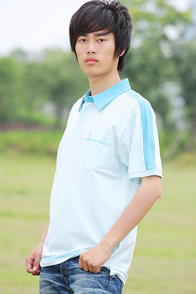CASUAL(T SHIRT)