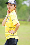 RUGBY SHIRT,RUGBY SHIRT