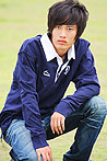 RUGBY SHIRT,RUGBY SHIRT