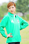 RUGBY SHIRT,RUGBY SHIRT