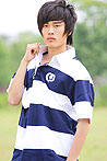 RUGBY SHIRT,RUGBY SHIRT