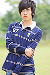 RUGBY SHIRT,RUGBY SHIRT