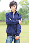 RUGBY SHIRT,RUGBY SHIRT
