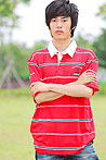 RUGBY SHIRT,RUGBY SHIRT