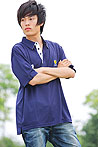 RUGBY SHIRT,RUGBY SHIRT