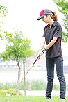 GOLF CLOTH,GOLF CLOTH