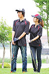 GOLF CLOTH,GOLF CLOTH