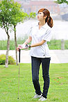 GOLF CLOTH,GOLF CLOTH