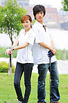 GOLF CLOTH,GOLF CLOTH