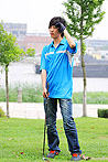 GOLF CLOTH,GOLF CLOTH