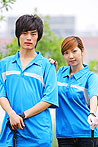 GOLF CLOTH,GOLF CLOTH