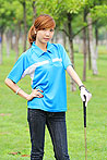 GOLF CLOTH,GOLF CLOTH