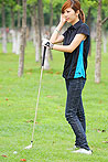 GOLF CLOTH,GOLF CLOTH