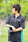 GOLF CLOTH,GOLF CLOTH