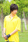 GOLF CLOTH,GOLF CLOTH