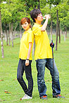 GOLF CLOTH,GOLF CLOTH
