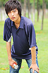 GOLF CLOTH,GOLF CLOTH