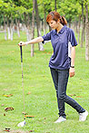 GOLF CLOTH,GOLF CLOTH