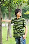 GOLF CLOTH,GOLF CLOTH