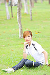 GOLF CLOTH,GOLF CLOTH