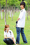 GOLF CLOTH,GOLF CLOTH