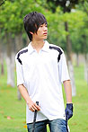 GOLF CLOTH,GOLF CLOTH
