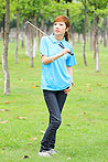 GOLF CLOTH,GOLF CLOTH