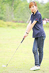 GOLF CLOTH,GOLF CLOTH