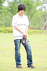 GOLF CLOTH,GOLF CLOTH
