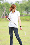 GOLF CLOTH,GOLF CLOTH