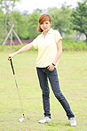 GOLF CLOTH,GOLF CLOTH
