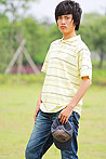 GOLF CLOTH,GOLF CLOTH