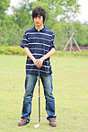 GOLF CLOTH,GOLF CLOTH