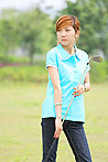GOLF CLOTH,GOLF CLOTH