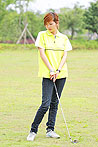 GOLF CLOTH,GOLF CLOTH