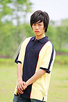 GOLF CLOTH,GOLF CLOTH