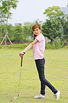 GOLF CLOTH,GOLF CLOTH