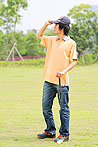 GOLF CLOTH,GOLF CLOTH